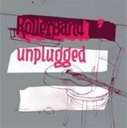 Kollerband: Unplugged