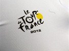 ZAÍNÁ BOJ O DRESY. V belgickém Lutychu startuje Tour de France 2012,