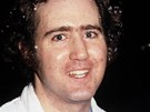 Mistr absurdního humoru Andy Kaufman se za komediálního umlce nepovaoval,