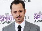 Giovanni Ribisi 