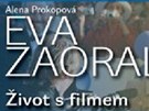 Eva Zaoralová