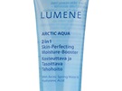 Hydrataní gelové sérum s pramenitou finskou vodou, Lumene, prodává Fann, 359