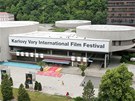 Pípravy na 47. roník Mezinárodního filmového festivalu Karlovy Vary jsou v