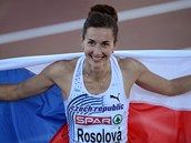 Denisa Rosolov