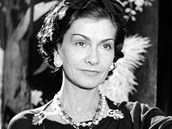 Coco Chanel