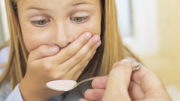 Ilustra�ní snímek