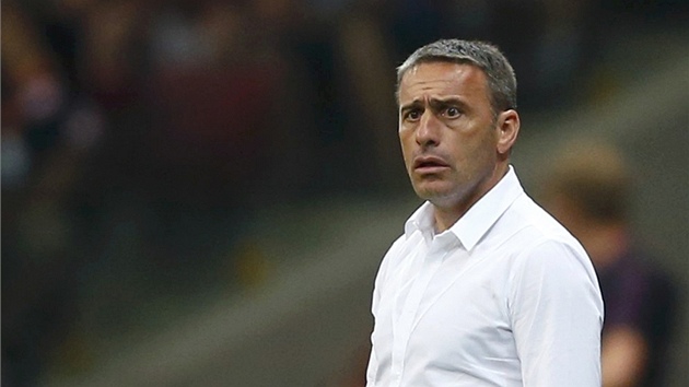 Paulo Bento