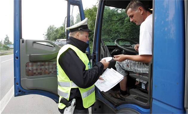 Ilustra�n� sn�mek