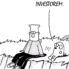 �ter�, 10. �ervna