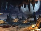 Dungeons and Dragons: Neverwinter