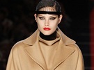 Jean Paul Gaultier haute couture podzim - zima 2012/2013