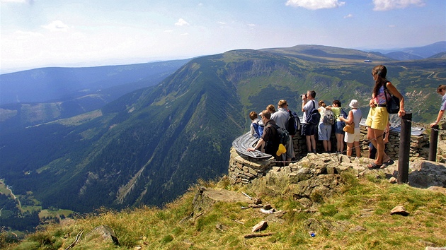 Ilustra�ní snímek