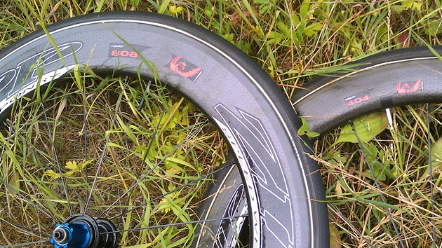 Zipp 808 a 404