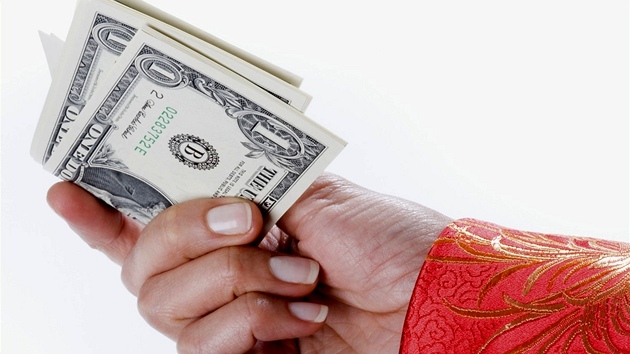 Baki - ilustraní foto