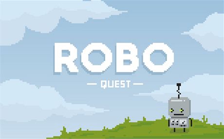 RoboQuest