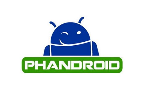 Fórum Phandroid.com je mezi komunitou píznivc androidu velmi oblíbené.