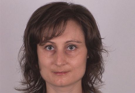 Dermatoloka Kateina Fajkoov