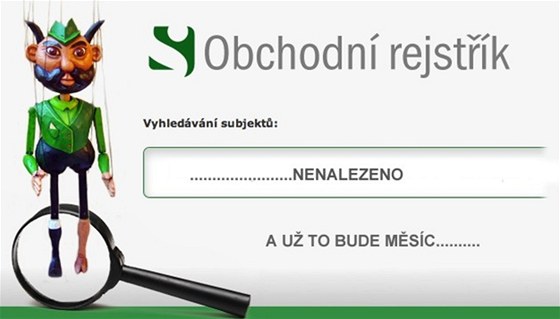 Sms pujčky ihned na učtě image 7
