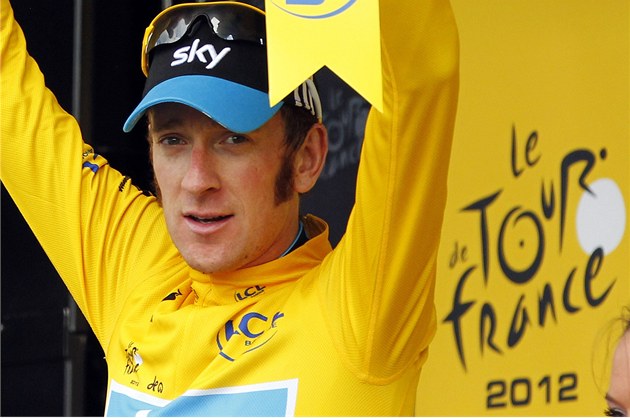 Na českou L’Etape dorazí Wiggins, vítěz Tour de France. Novinkou jsou tři trasy