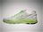 Beck boty Nike LunarGlide+4