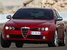 Alfa Romeo 159