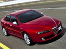 Alfa Romeo 159