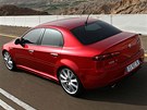 Alfa Romeo 159