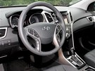 Hyundai i30 kombi