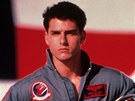 Tady zaalo být jasné, e dosáhne úspchu: Top Gun.