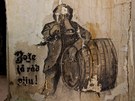 Pivo se v Roudnici nad Labem vailo naposledy v 70. letech 20. století, od té...