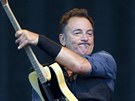Bruce Springsteen, Praha, Synot Tip Arena (11. �ervence 2012)