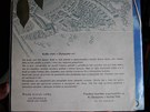 Unikátní listina. Dokument, kterým zástupci Nmecka vítali v roce 1936...