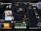 Magic The Gathering: Duel of the Planeswalkers 2013
