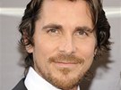 Christian Bale 