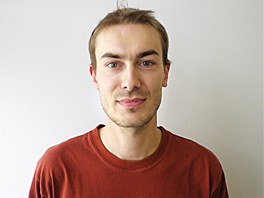 Petr Man