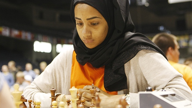 Katarské �achistky letos na festival nep�ijedou.