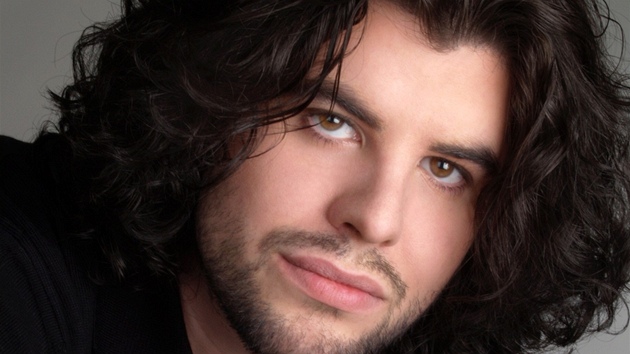 Sage Stallone