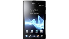 Sony Xperia ion