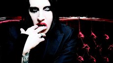 Marilyn Manson (2007)