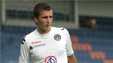 Marián Ková�