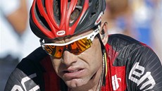 Cadel Evans