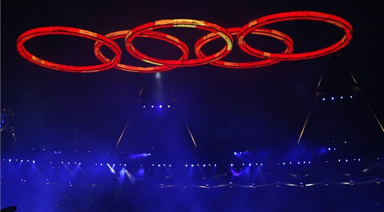 Olympijské kruhy se v roce 2024 nad Budapetí nerozprostou. 