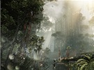 Crysis 3