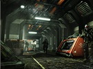 Crysis 3