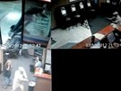 Dva ozbrojení teenagei pepadli na Florid internetovou kavárnu