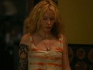 Tetovaná Kylie Minogue ve filmu Jack and Diane