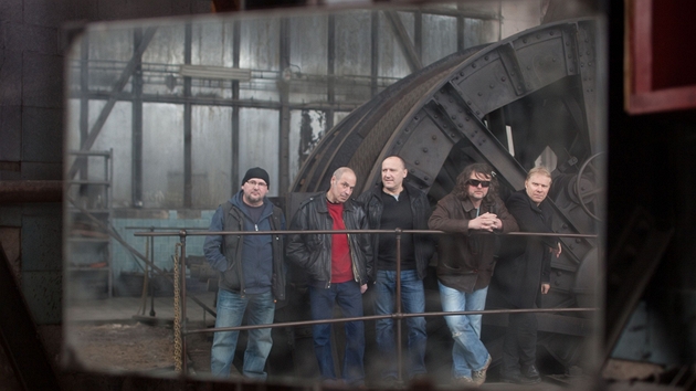 Buty na fotografi�ch k desce Duperele