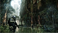 Crysis 3