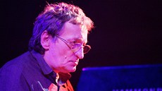 Marián Varga, Collegium Musicum - BeatFest