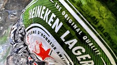 Heineken